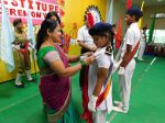 Investiture ceremony 2019 93.jpg